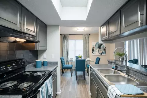 5622 Evers Rd #3606, San Antonio, TX 78238