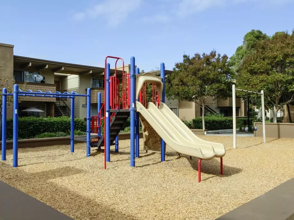  700 Marlin Ave #181-4, Foster City, CA 94404 photo 23