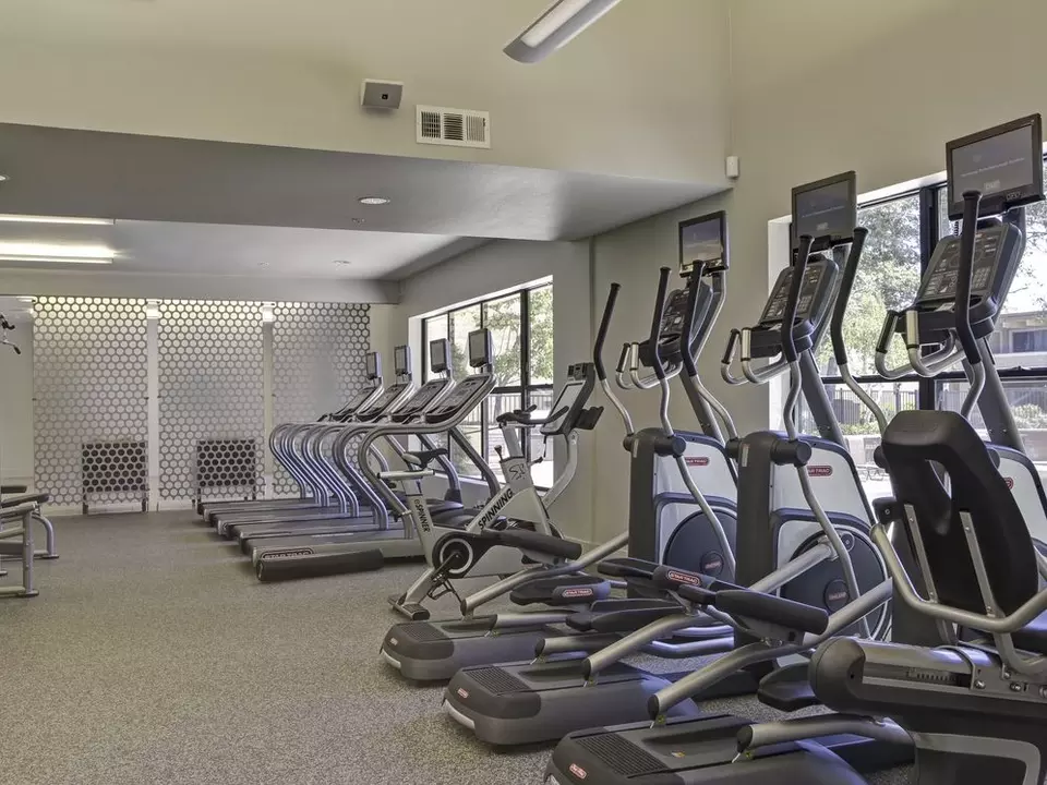  700 Marlin Ave #181-4, Foster City, CA 94404 photo 20