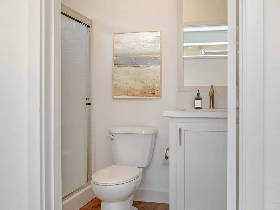  700 Marlin Ave #181-4, Foster City, CA 94404 photo 15
