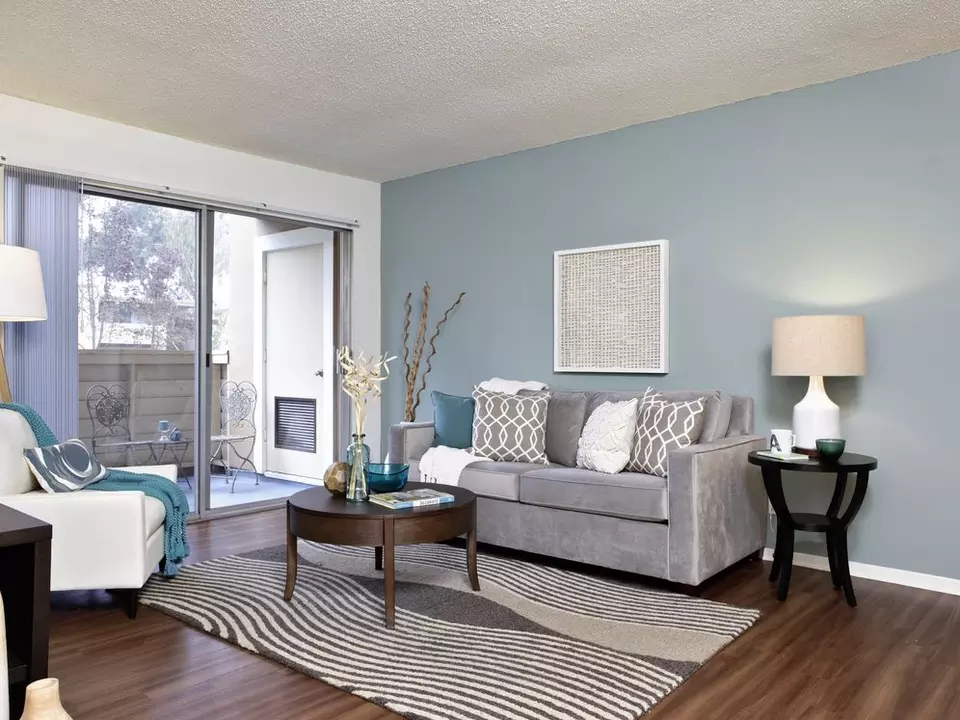  700 Marlin Ave #181-4, Foster City, CA 94404 photo 5