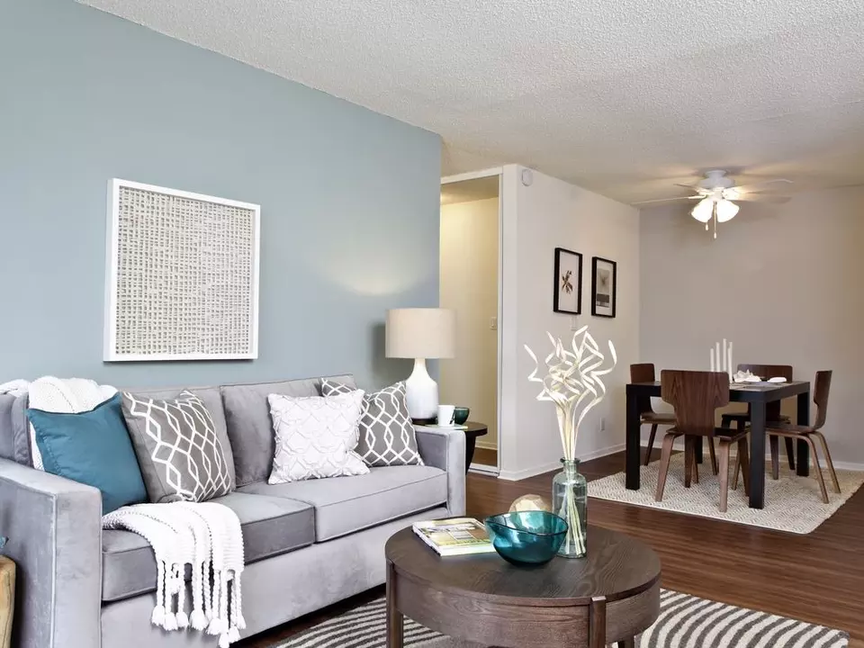  700 Marlin Ave #181-4, Foster City, CA 94404 photo 4