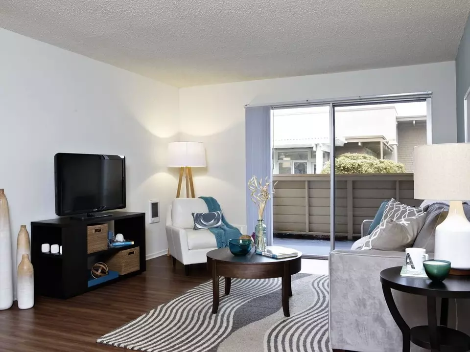  700 Marlin Ave #181-4, Foster City, CA 94404 photo 6