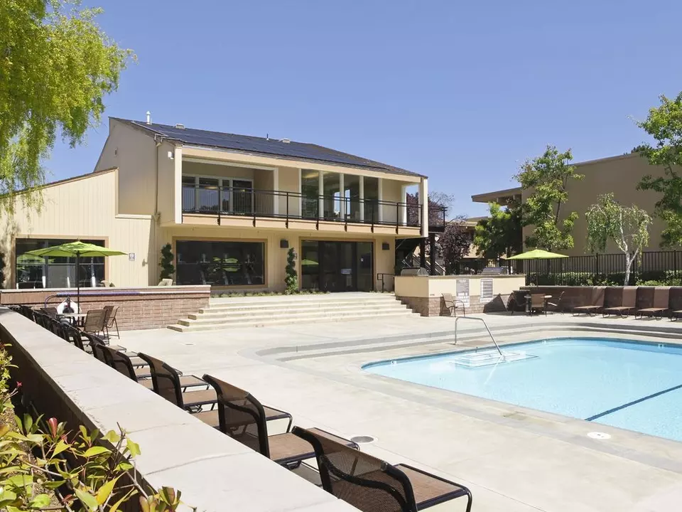  700 Marlin Ave #181-4, Foster City, CA 94404 photo 28
