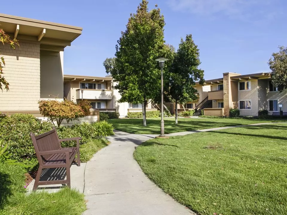  700 Marlin Ave #181-4, Foster City, CA 94404 photo 32
