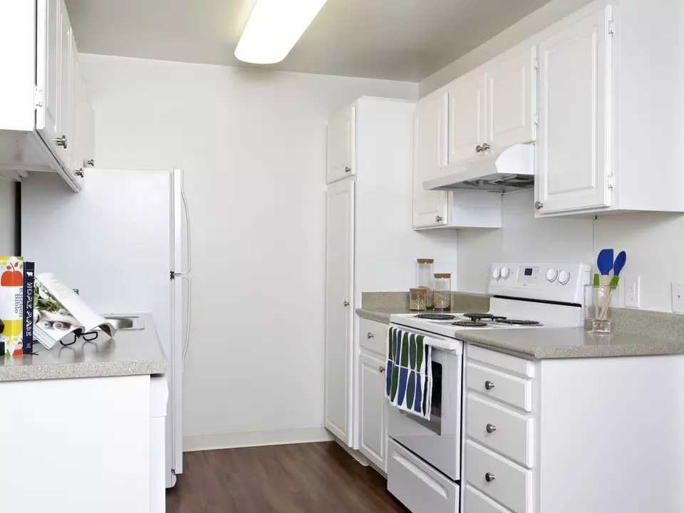  700 Marlin Ave #181-4, Foster City, CA 94404 photo 2