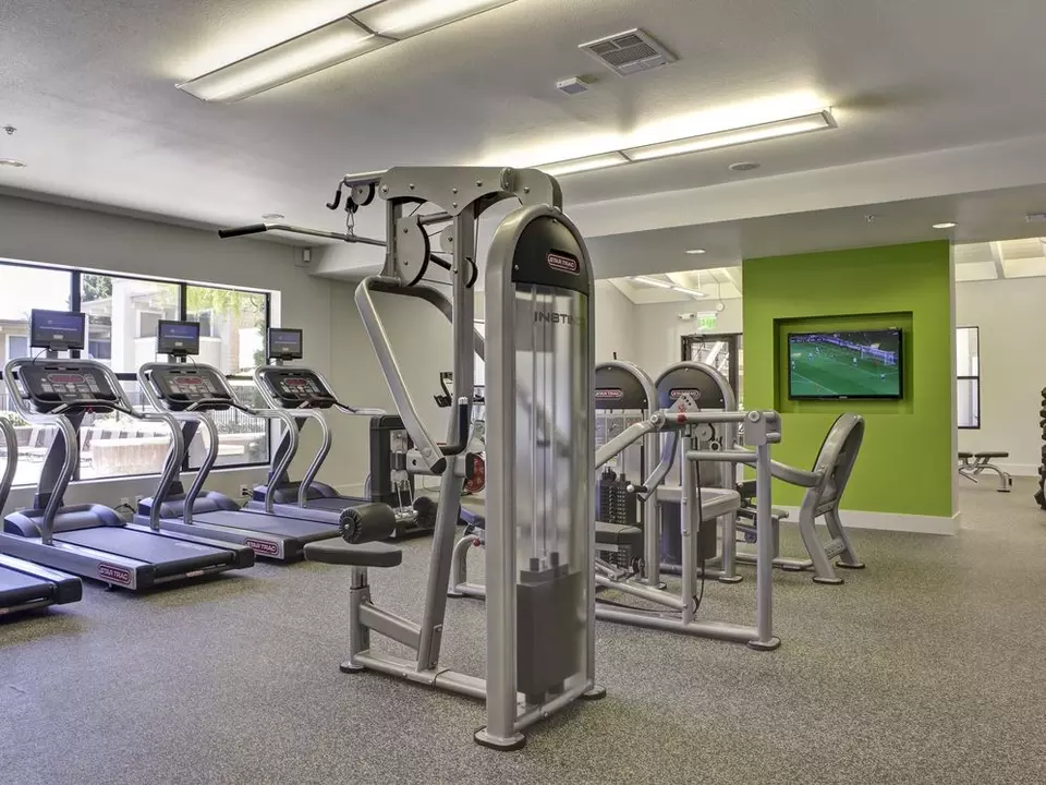  700 Marlin Ave #181-4, Foster City, CA 94404 photo 21