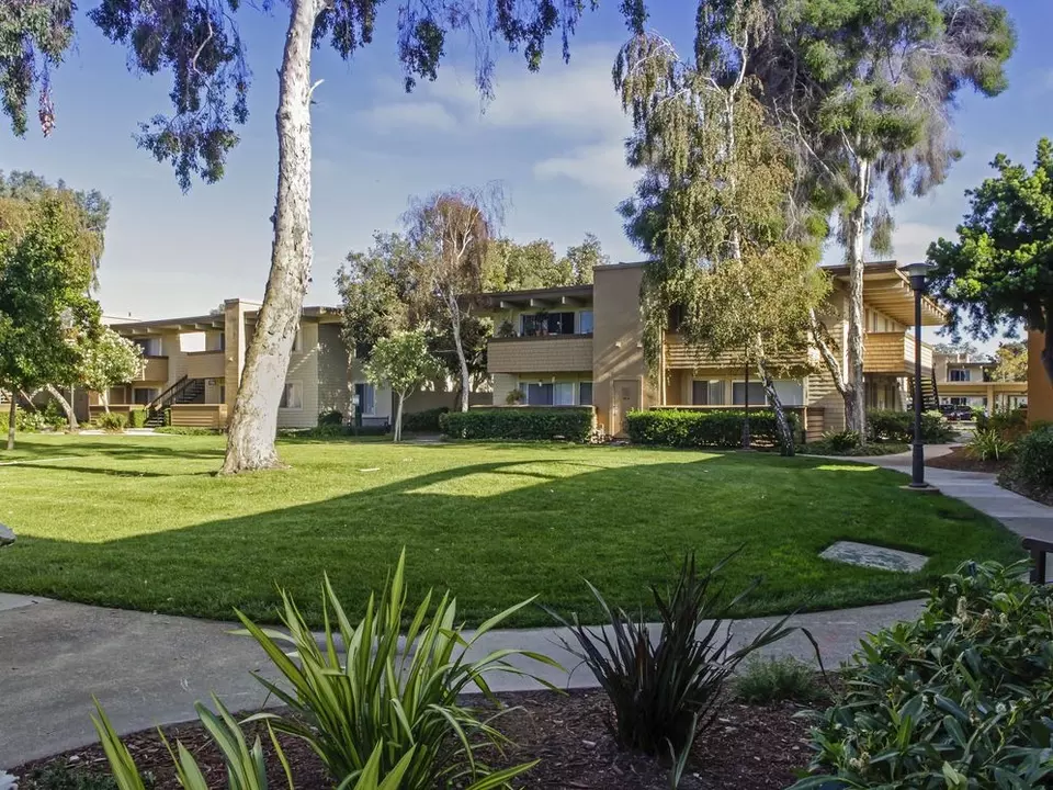  700 Marlin Ave #181-4, Foster City, CA 94404 photo 33