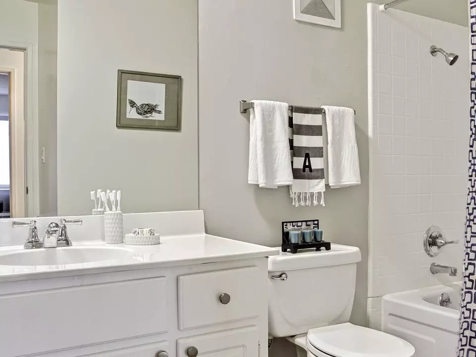  700 Marlin Ave #181-4, Foster City, CA 94404 photo 9