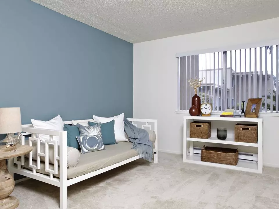  700 Marlin Ave #181-4, Foster City, CA 94404 photo 7