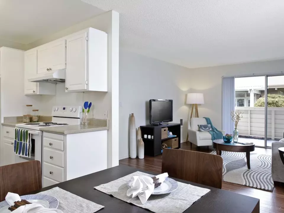  700 Marlin Ave #181-4, Foster City, CA 94404 photo 3