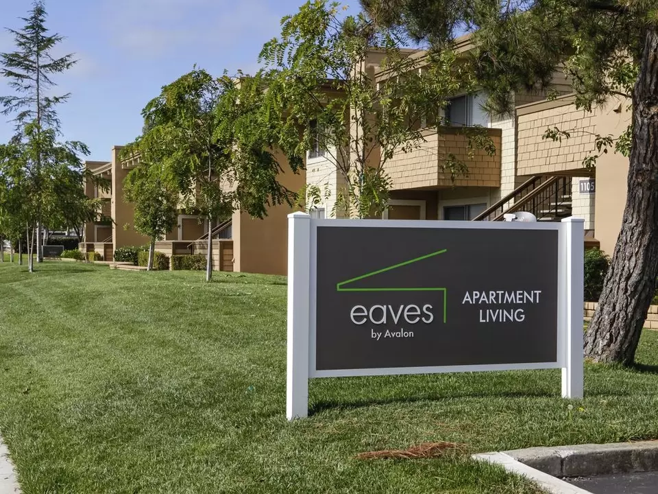  700 Marlin Ave #181-4, Foster City, CA 94404 photo 29