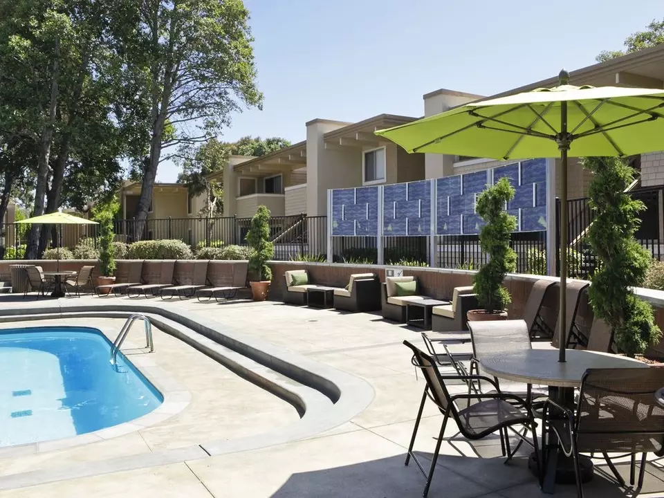  700 Marlin Ave #181-4, Foster City, CA 94404 photo 27