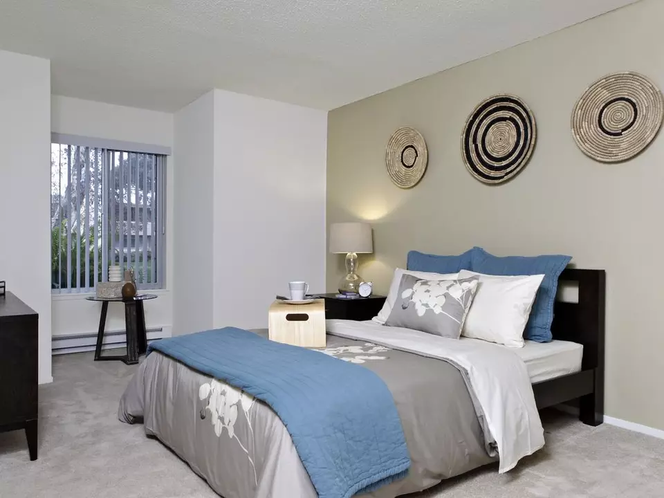  700 Marlin Ave #181-4, Foster City, CA 94404 photo 8