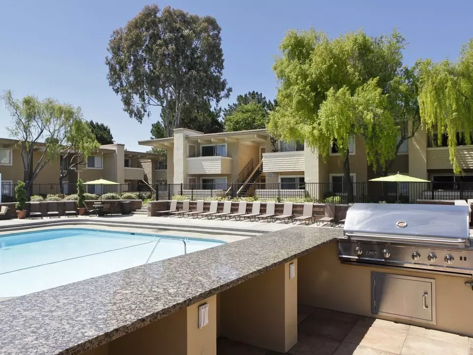  700 Marlin Ave #181-4, Foster City, CA 94404 photo 25