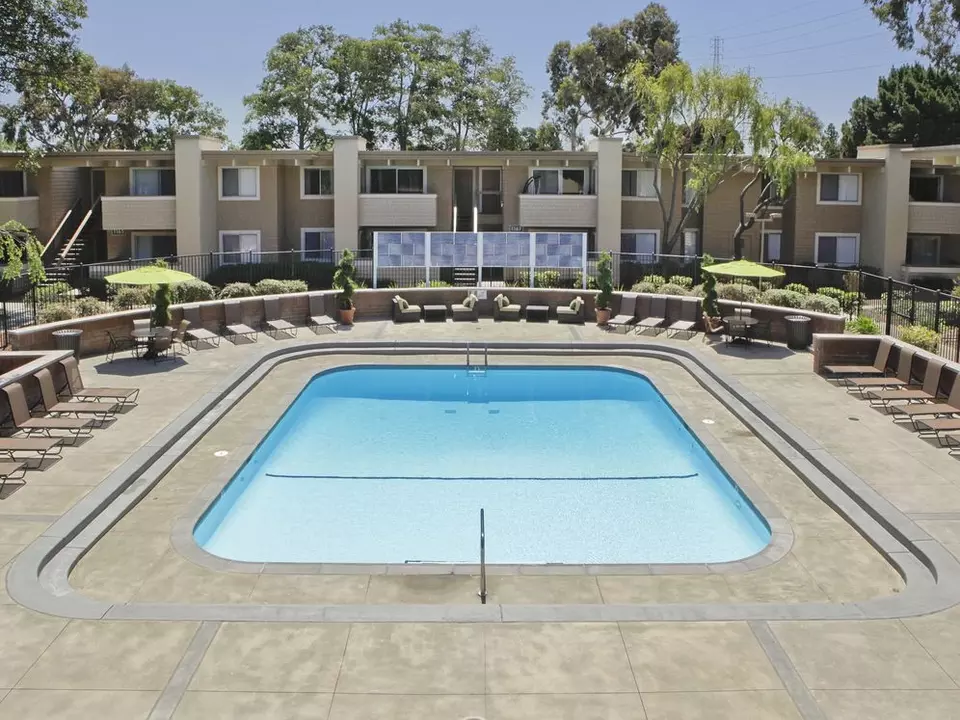  700 Marlin Ave #181-4, Foster City, CA 94404 photo 26