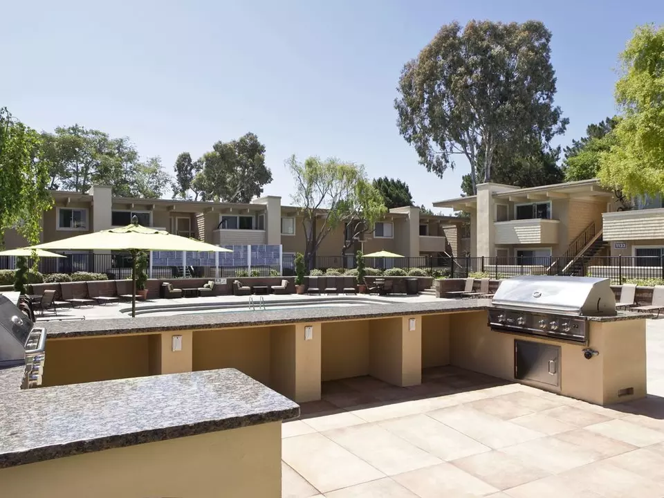  700 Marlin Ave #181-4, Foster City, CA 94404 photo 24