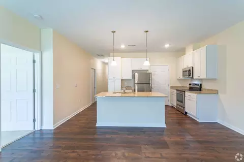 119 River Village Dr #401D, Little River, SC 29566