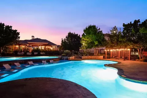 2800 Sunrise Rd #0217, Round Rock, TX 78665