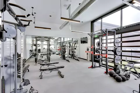6650 N Lisbon St #417, Aurora, CO 80019