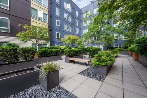 10715 NE 37th Ct #510, Kirkland, WA 98033