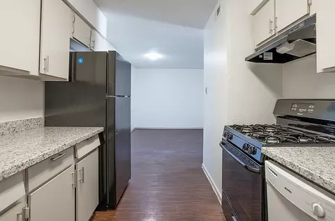 1630 Rutland Dr #305, Austin, TX 78758