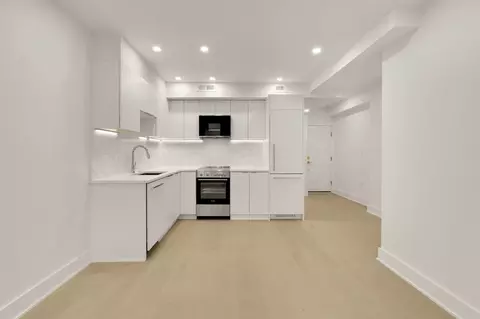 2116 Kalorama Rd NW #2116-202, Washington, DC 20008