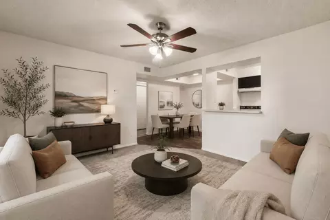 4101 W Union Hills Dr #2079, Glendale, AZ 85308
