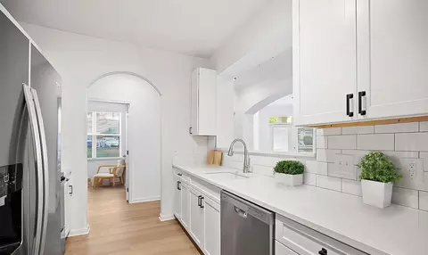 1017 Umstead Hollow Pl #1424, Cary, NC 27513