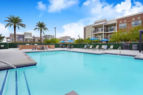 4210 E Williams Field Rd #3001, Gilbert, AZ 85295