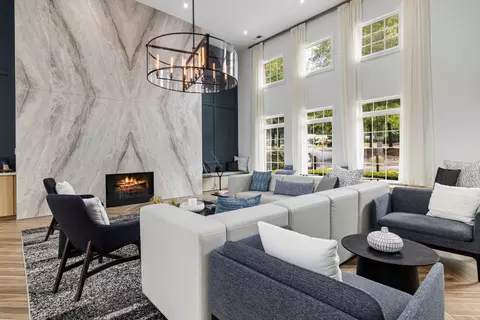 5723 Magellan Way #5704-206, Raleigh, NC 27612