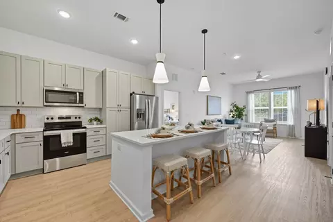 100 Wilton Cir #433, Palm Coast, FL 32164
