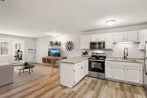 16535 Tranquility Ct #201, Prior Lake, MN 55372