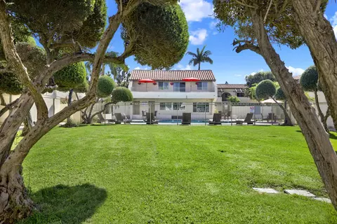 1401 N Placentia Ave #A023, Fullerton, CA 92831