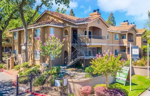 7566 Greenback Ln #108, Citrus Heights, CA 95610
