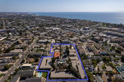 2600 Kremeyer Cir #50-04, Carlsbad, CA 92008
