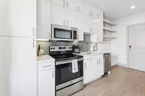 1630 E 6th St #511, Austin, TX 78702 photo 67