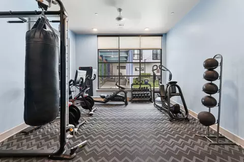 1630 E 6th St #511, Austin, TX 78702 photo 35