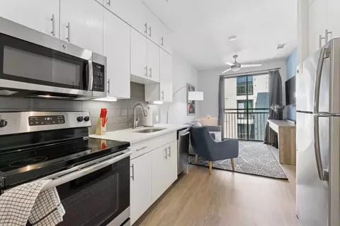 1630 E 6th St #511, Austin, TX 78702 photo 29