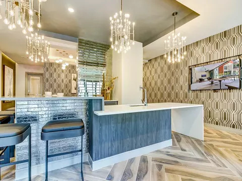 1630 E 6th St #511, Austin, TX 78702 photo 14