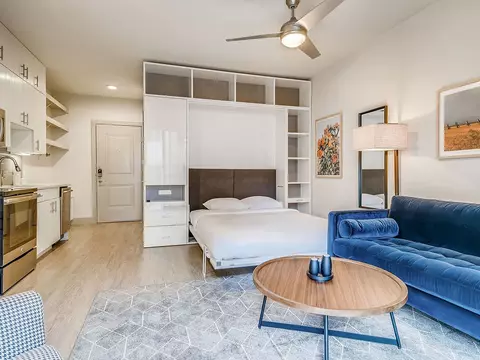 1630 E 6th St #511, Austin, TX 78702 photo 9