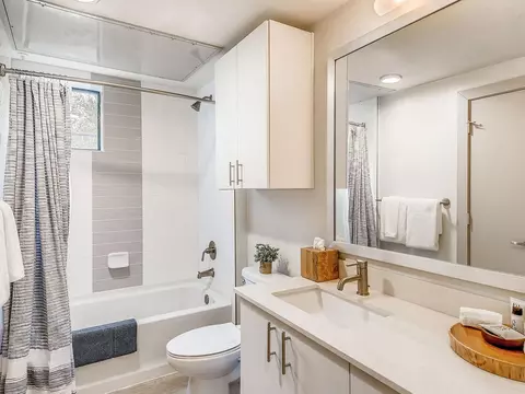 1630 E 6th St #511, Austin, TX 78702 photo 10