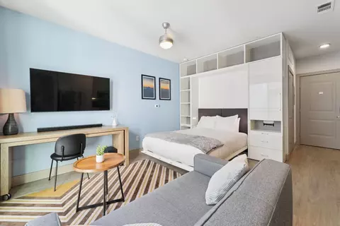 1630 E 6th St #511, Austin, TX 78702 photo 69