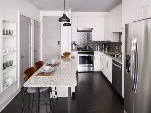 1630 E 6th St #511, Austin, TX 78702 photo 3
