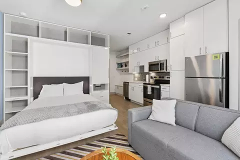 1630 E 6th St #511, Austin, TX 78702 photo 64