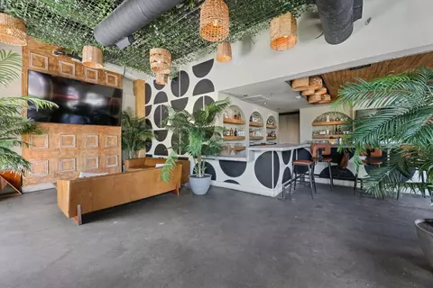 1630 E 6th St #511, Austin, TX 78702 photo 56