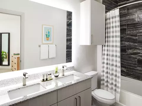 1630 E 6th St #511, Austin, TX 78702 photo 11