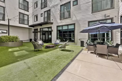 1630 E 6th St #511, Austin, TX 78702 photo 50