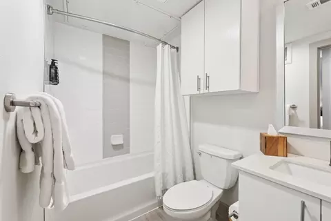 1630 E 6th St #511, Austin, TX 78702 photo 24