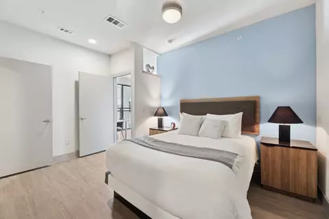 1630 E 6th St #511, Austin, TX 78702 photo 26